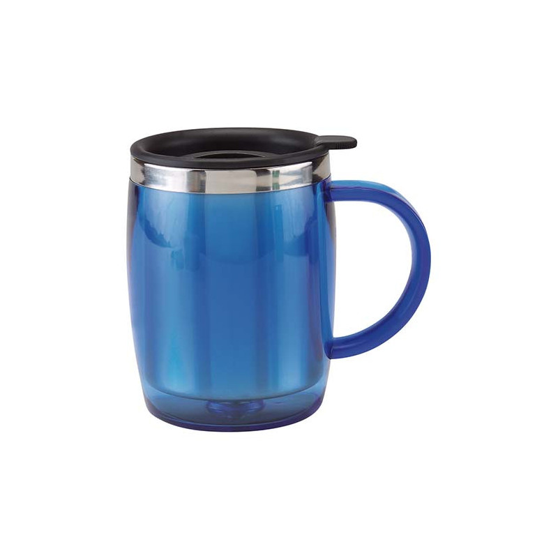 TAZA TÉRMICA BURGOS - vista 1