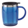 TAZA TÉRMICA BURGOS - vista 1