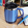 TAZA TÉRMICA BURGOS - vista 2