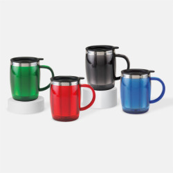TAZA TÉRMICA BURGOS - vista 3