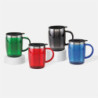TAZA TÉRMICA BURGOS - vista 3
