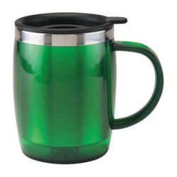TAZA TÉRMICA BURGOS - vista 4