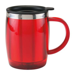 TAZA TÉRMICA BURGOS - vista 5