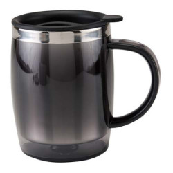 TAZA TÉRMICA BURGOS - vista 6
