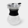 CAFETERA DE GOTEO MISTE - vista 1