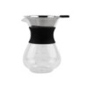 CAFETERA DE GOTEO MISTE - vista 2