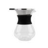 CAFETERA DE GOTEO MISTE - vista 3
