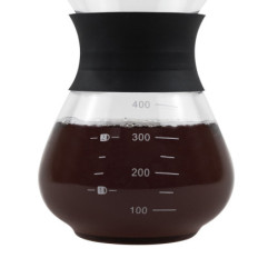 CAFETERA DE GOTEO MISTE - vista 5