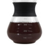 CAFETERA DE GOTEO MISTE - vista 5