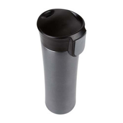 TERMO KUMASI - vista 2