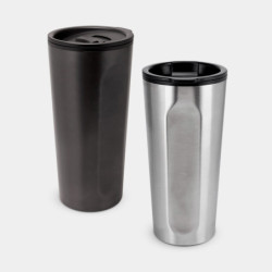 TERMO MONTPELLIER - vista 5