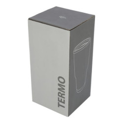 TERMO ARUBA - vista 9