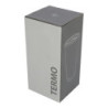 TERMO ARUBA - vista 9