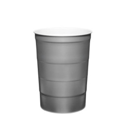 VASO CHILL - vista 1