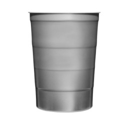 VASO CHILL - vista 2