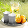 VASO CHILL - vista 3