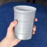 VASO CHILL - vista 4