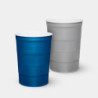 VASO CHILL - vista 5