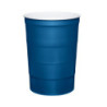 VASO CHILL - vista 6