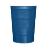VASO CHILL - vista 7
