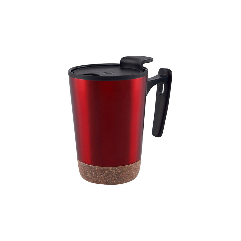 TAZA KILIA - vista 1