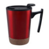 TAZA KILIA - vista 2