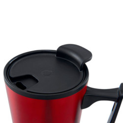 TAZA KILIA - vista 3