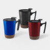 TAZA KILIA - vista 6