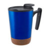 TAZA KILIA - vista 7