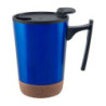 TAZA KILIA - vista 8