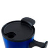 TAZA KILIA - vista 9