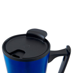 TAZA KILIA - vista 10