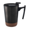 TAZA KILIA - vista 12