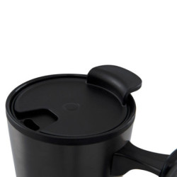 TAZA KILIA - vista 13