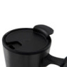 TAZA KILIA - vista 13