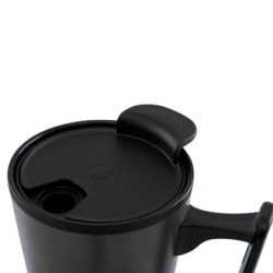 TAZA KILIA - vista 14