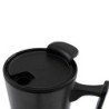 TAZA KILIA - vista 14