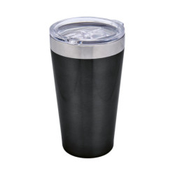 TERMO GLOSS - vista 1