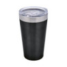 TERMO GLOSS - vista 1