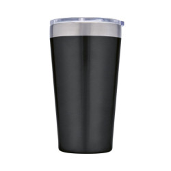 TERMO GLOSS - vista 2