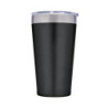 TERMO GLOSS - vista 2