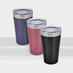 TERMO GLOSS - vista 3