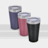 TERMO GLOSS - vista 3