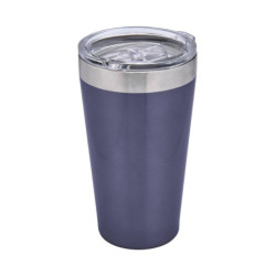TERMO GLOSS - vista 4