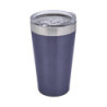 TERMO GLOSS - vista 4