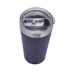 TERMO GLOSS - vista 6