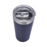 TERMO GLOSS - vista 6