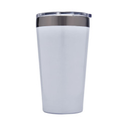 TERMO GLOSS - vista 10