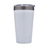 TERMO GLOSS - vista 10