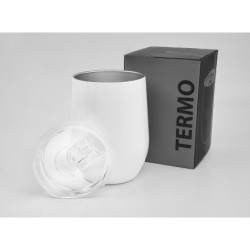 TERMO PARA SUBLIMAR LAY - vista 4